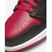 Кросівки Jordan Air 1 Mid DQ8426-060