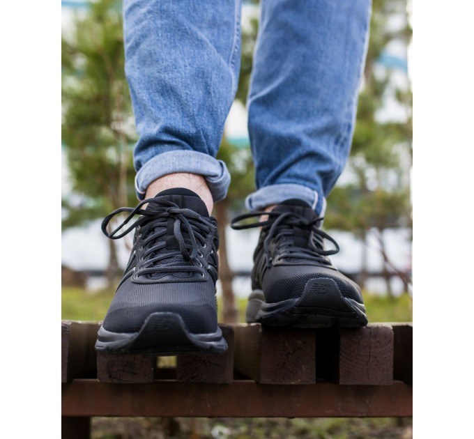 Кроссовки New Balance 411
