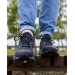 Кроссовки New Balance 411