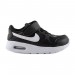 Кросівки Nike Air Max Sc CZ5361-002