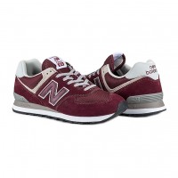Кроссовки New Balance 574 Classic Gl