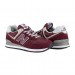 Кроссовки New Balance 574 Classic Gl
