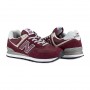Кроссовки New Balance 574 Classic Gl