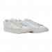 Кроссовки Nike BLAZER LOW LEATHER