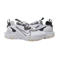 Кроссовки Nike React Vision 3M