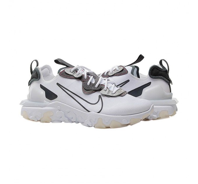 Кросівки Nike React Vision 3M