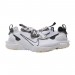 Кросівки Nike React Vision 3M