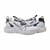 Кроссовки Nike React Vision 3M