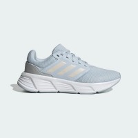 Кросівки Жіночі Adidas Galaxy 6 Performance IE8151