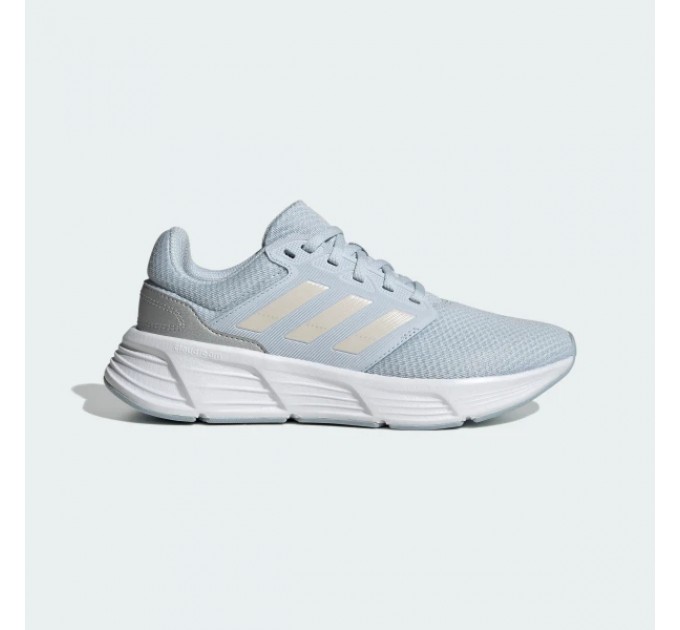 Кросівки Жіночі Adidas Galaxy 6 Performance IE8151