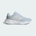 Кросівки Жіночі Adidas Galaxy 6 Performance IE8151