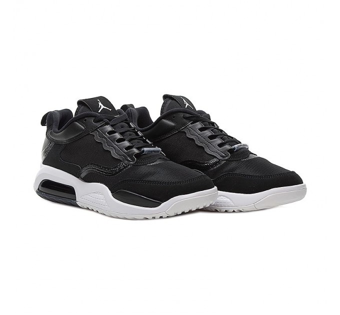 Кросівки Jordan Air Max 200