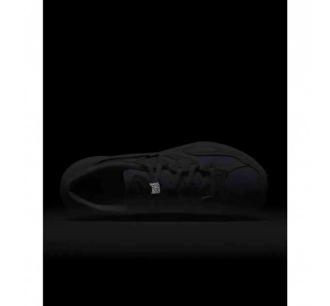 Кроссовки женские Nike W Al8 (FJ3794-102)