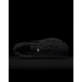 Кроссовки женские Nike W Al8 (FJ3794-102)