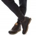 Кроссовки New Balance 754