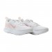 Кроссовки Nike Wearallday
