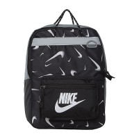 Рюкзак Nike Tanjun