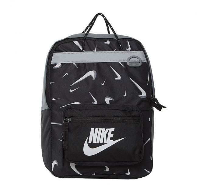 Рюкзак Nike Tanjun