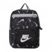 Рюкзак Nike Tanjun