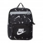 Рюкзак Nike Tanjun