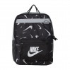 Рюкзак Nike Tanjun