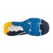 Кросівки New Balance 880 V13 M880N13