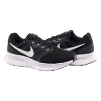 Кроссовки мужские Nike Run Swift 3 (DR2695-002)