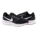 Кроссовки мужские Nike Run Swift 3 (DR2695-002)
