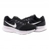 Кроссовки мужские Nike Run Swift 3 (DR2695-002)