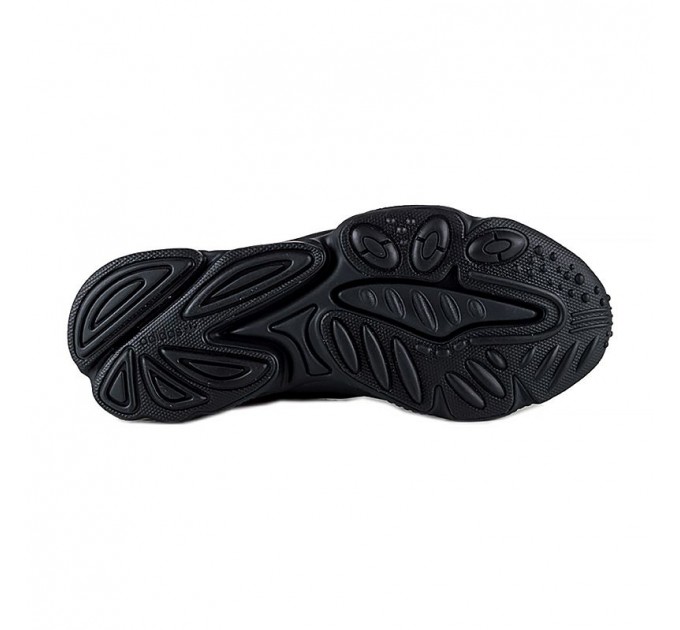 Кроссовки Adidas Ozweego FX6028