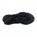 Кроссовки Adidas Ozweego FX6028