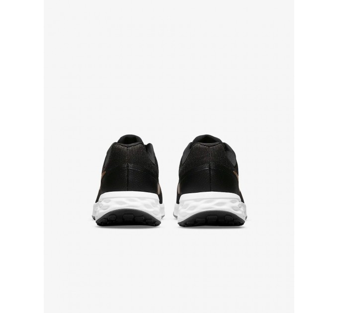 Кроссовки Nike Revolution 6