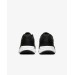 Кроссовки Nike Revolution 6