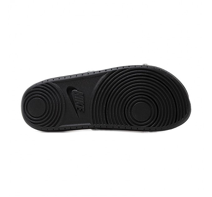 Тапочки Nike OffCourt Leather