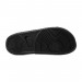 Тапочки Nike OffCourt Leather