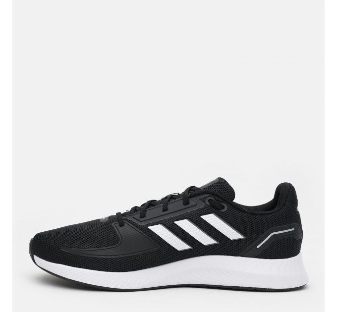 Кроссовки мужские Adidas Runfalcon 2.0 (FY5943)