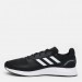 Кроссовки мужские Adidas Runfalcon 2.0 (FY5943)