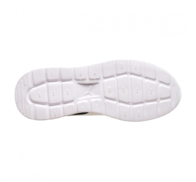 Кроссовки мужские Puma Anzarun Lite (37112802)