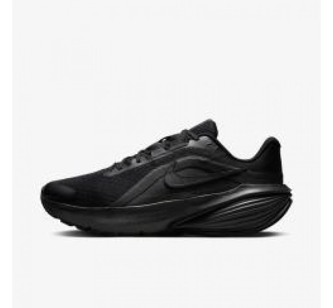 Кросівки чоловічі Nike Downshifter 14 (IB1895-001)