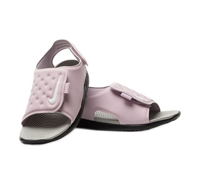 Тапочки Nike SUNRAY ADJUST 5 BT