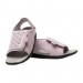 Тапочки Nike SUNRAY ADJUST 5 BT