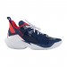 Кроссовки Jordan Why Not Zer0.4 DD4887-400