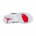 Кроссовки Jordan Why Not Zer0.4 DD4887-400