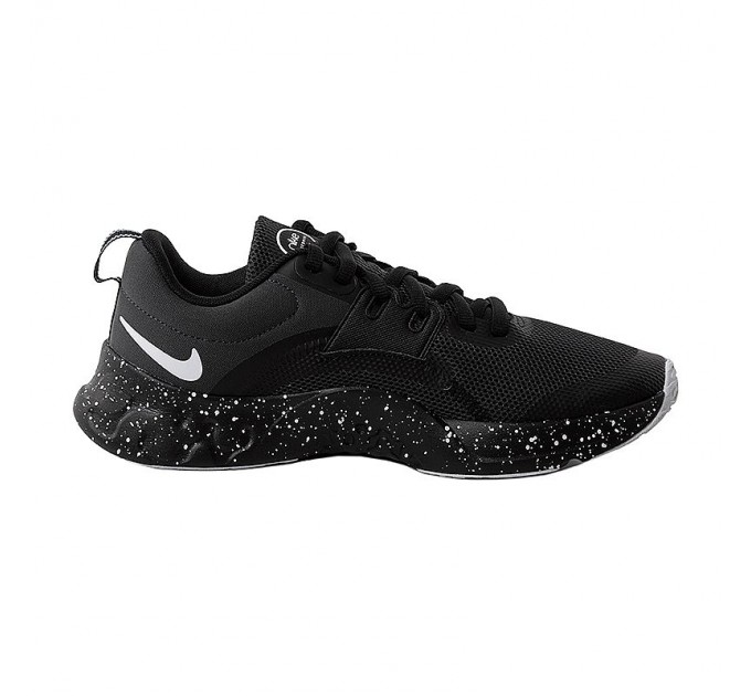 Кроссовки Nike Renew Retaliation 3