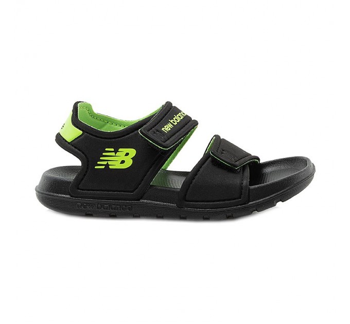 Сандали New Balance Pool