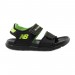 Сандали New Balance Pool