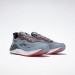 Кроссовки Reebok Floatride Energy 3.0 Adventure