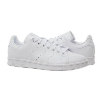 Кроссовки Adidas STAN SMITH Кроссовки Adidas STAN SMITH