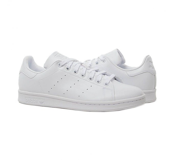 Кросівки Adidas STAN SMITH
