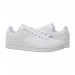 Кроссовки Adidas STAN SMITH